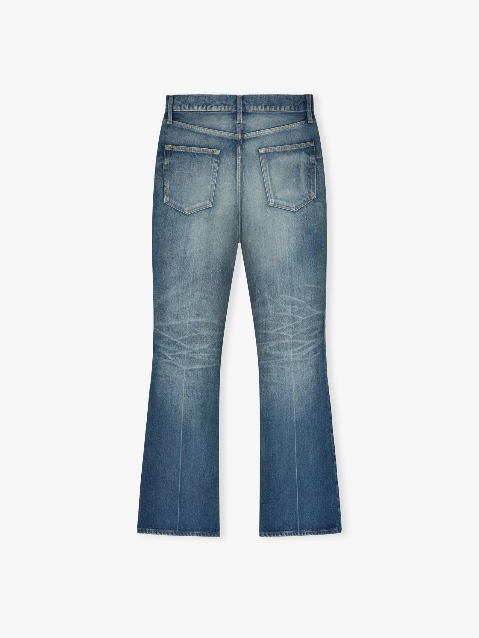 70s Jean