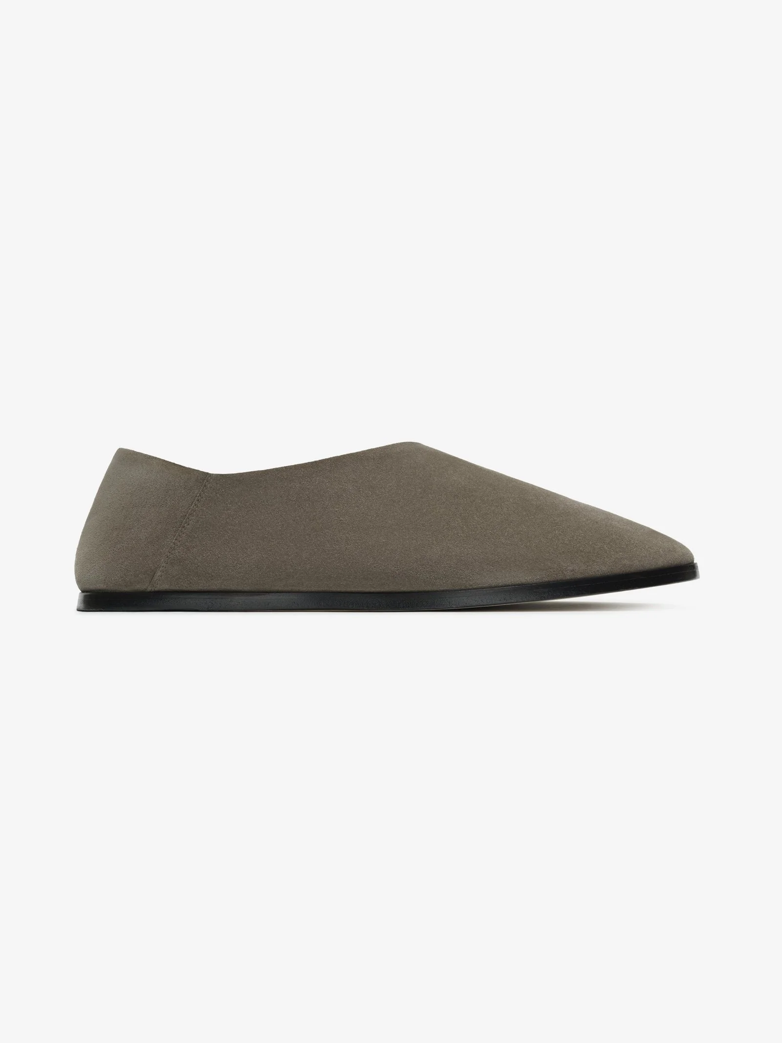 Slip On