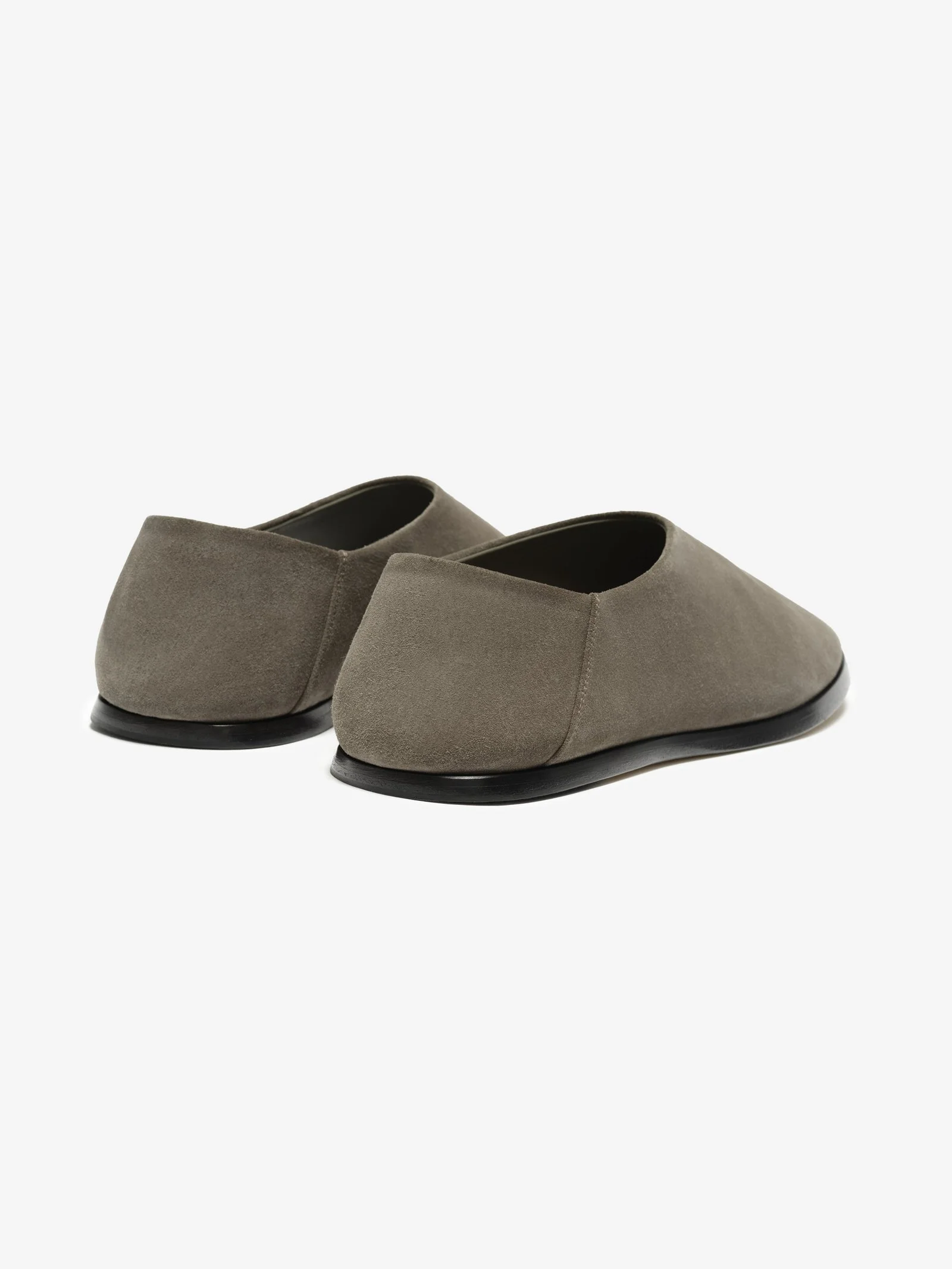 Slip On