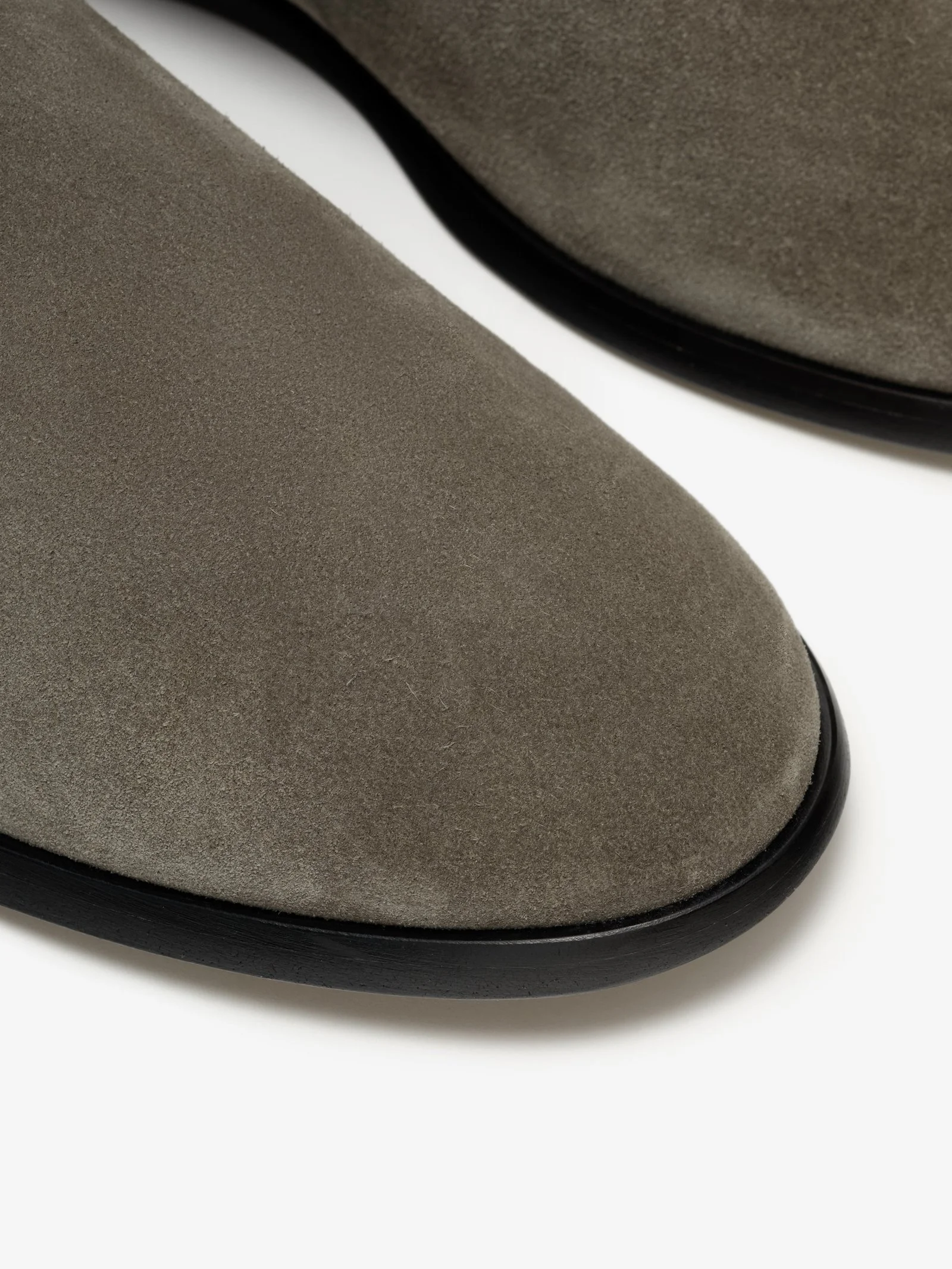 Slip On