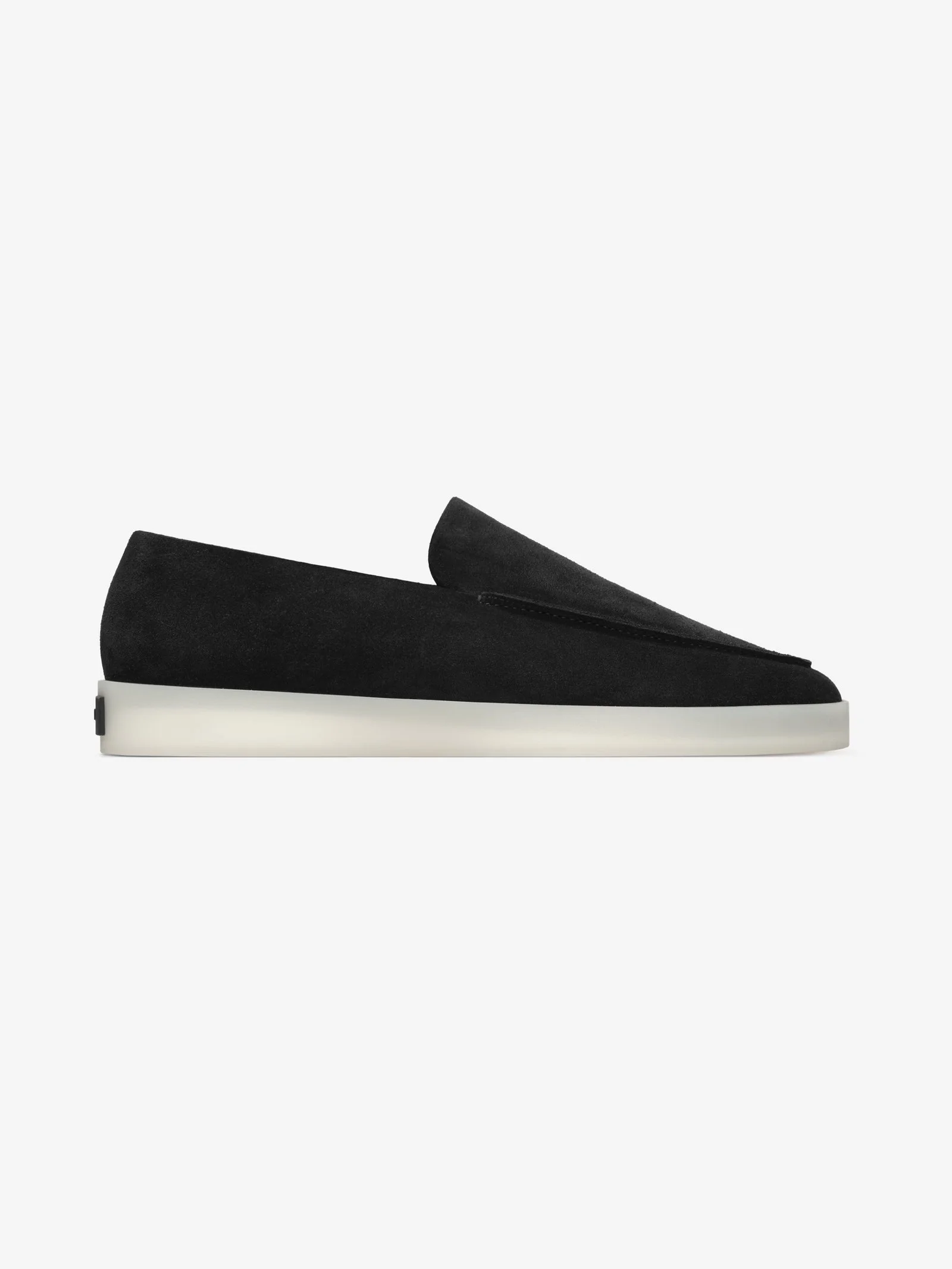 Casual Loafer