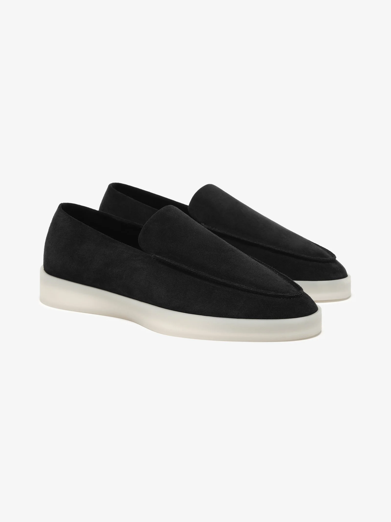Casual Loafer