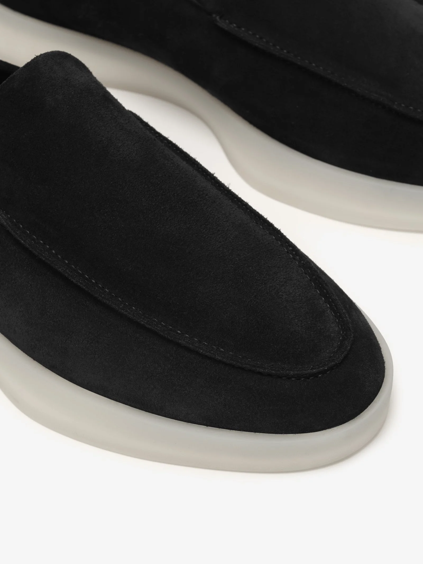 Casual Loafer