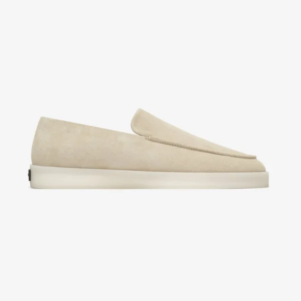 Casual Loafer