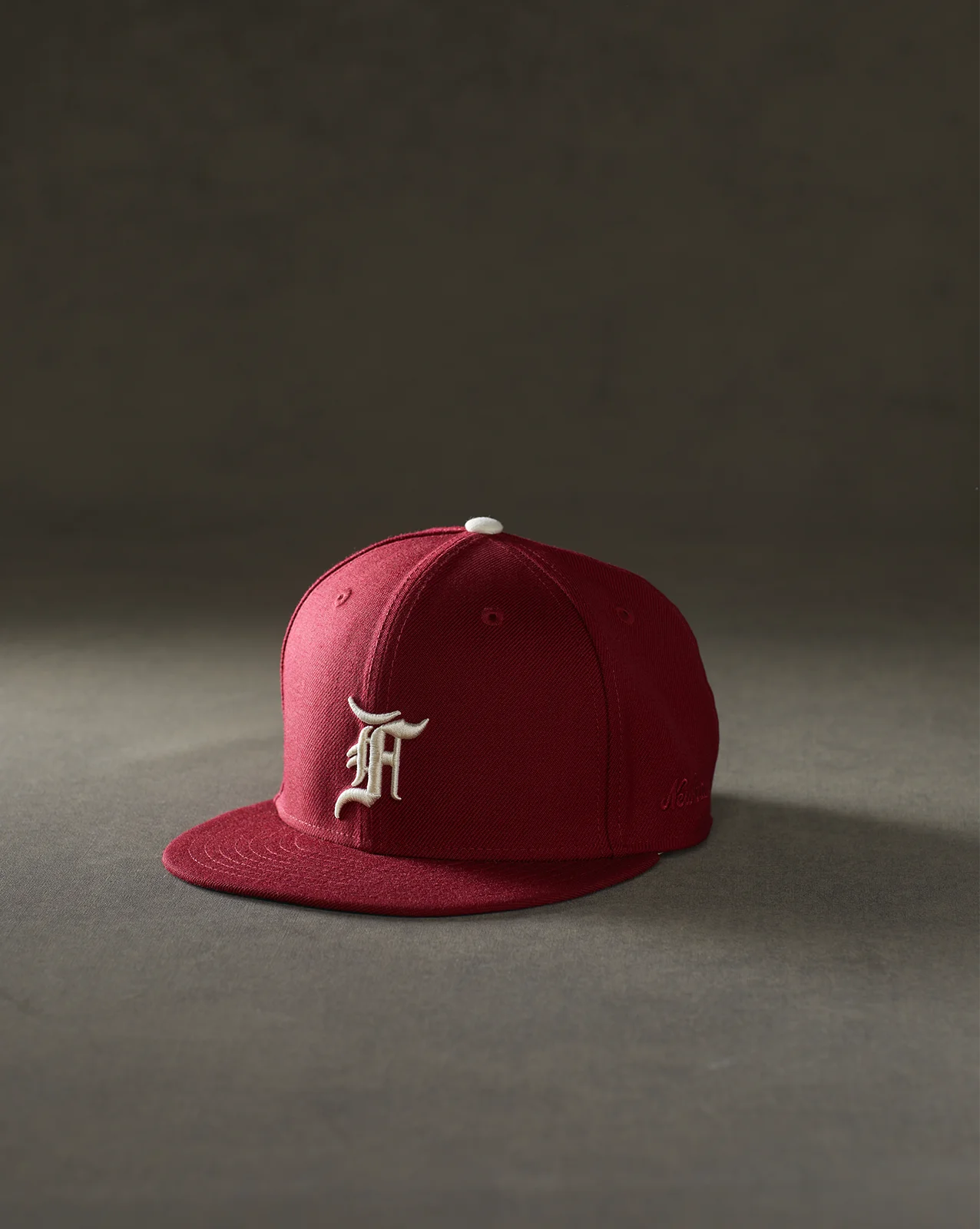 59Fifty Cap – Philadelphia Phillies