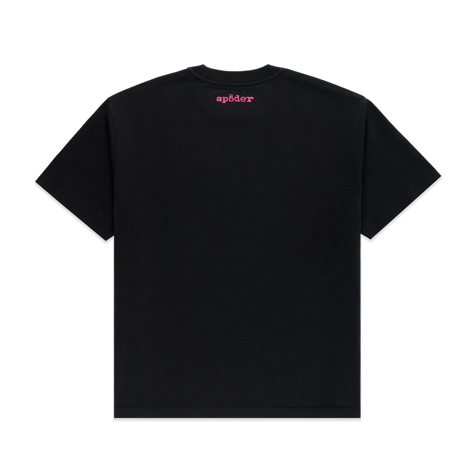 STAR GIRL TEE
