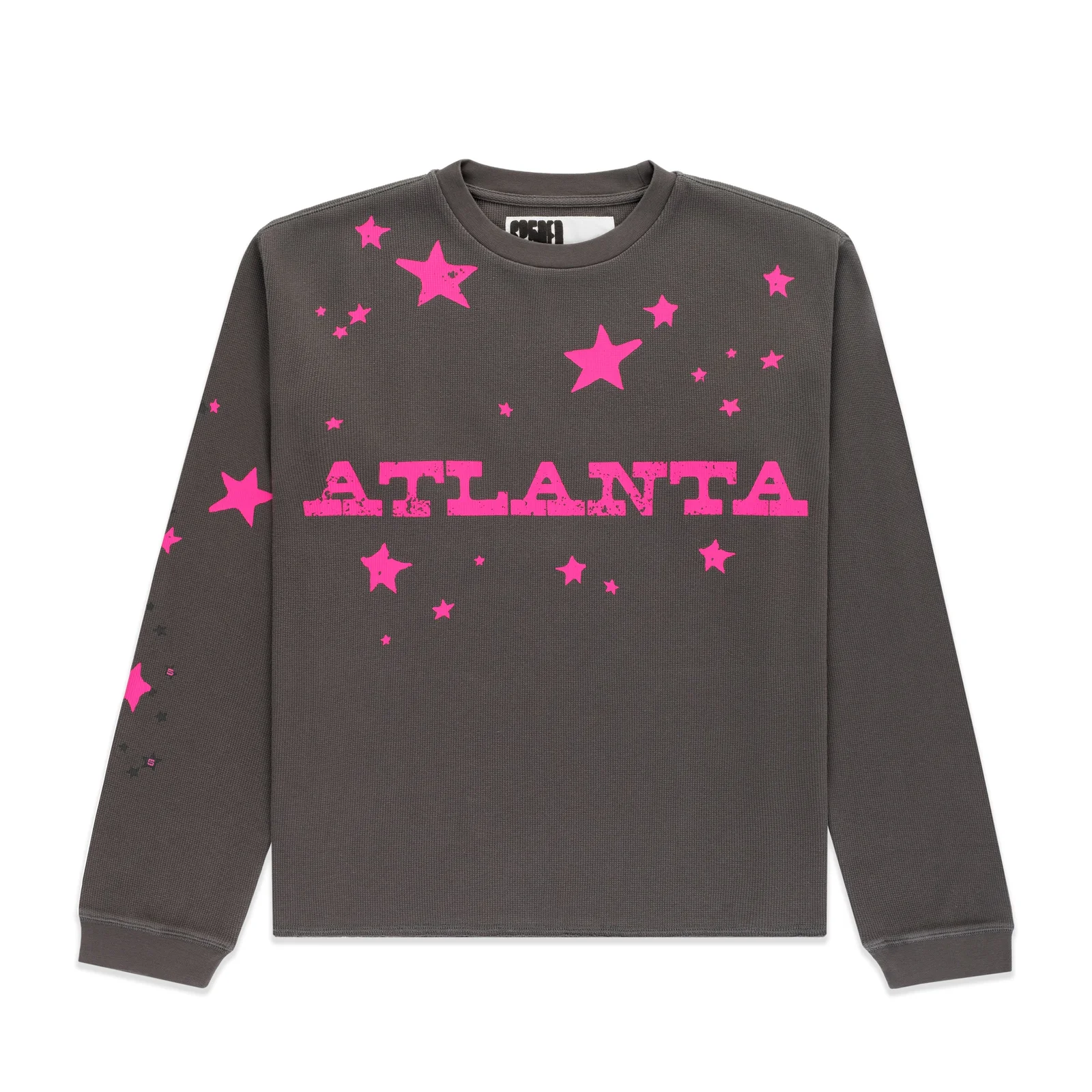 PEACHTREE THERMAL