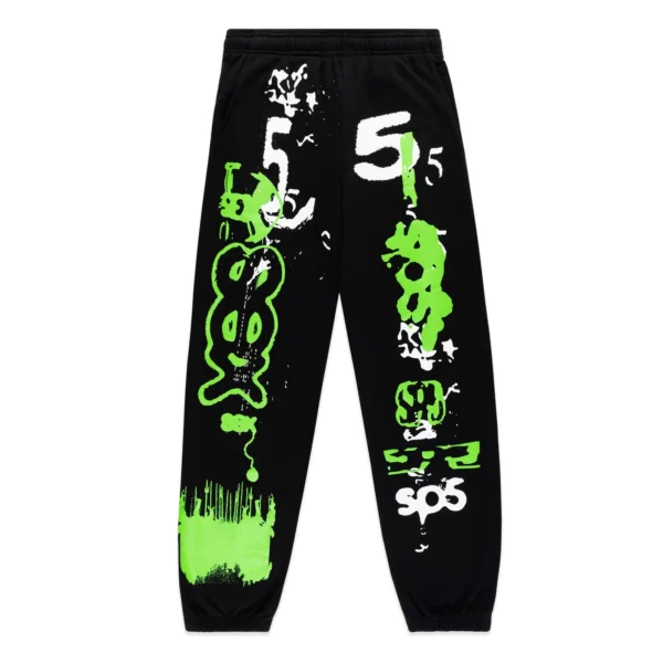 X-RAY SWEATPANT