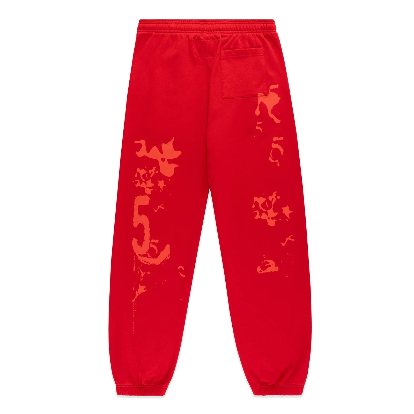 X-RAY SWEATPANT