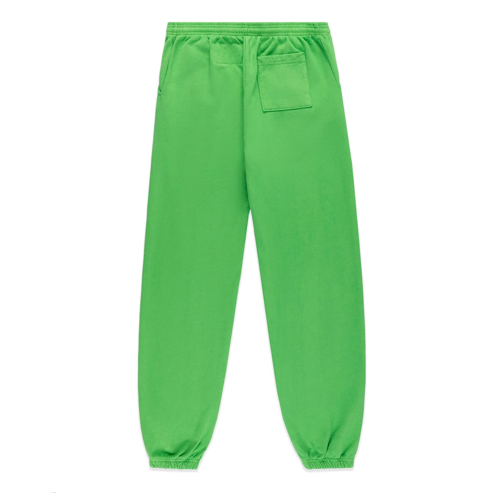 PUNK V2 RHINESTONE SWEATPANT