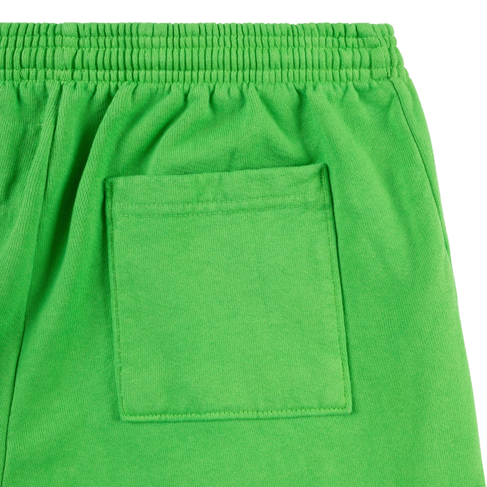PUNK V2 RHINESTONE SWEATPANT