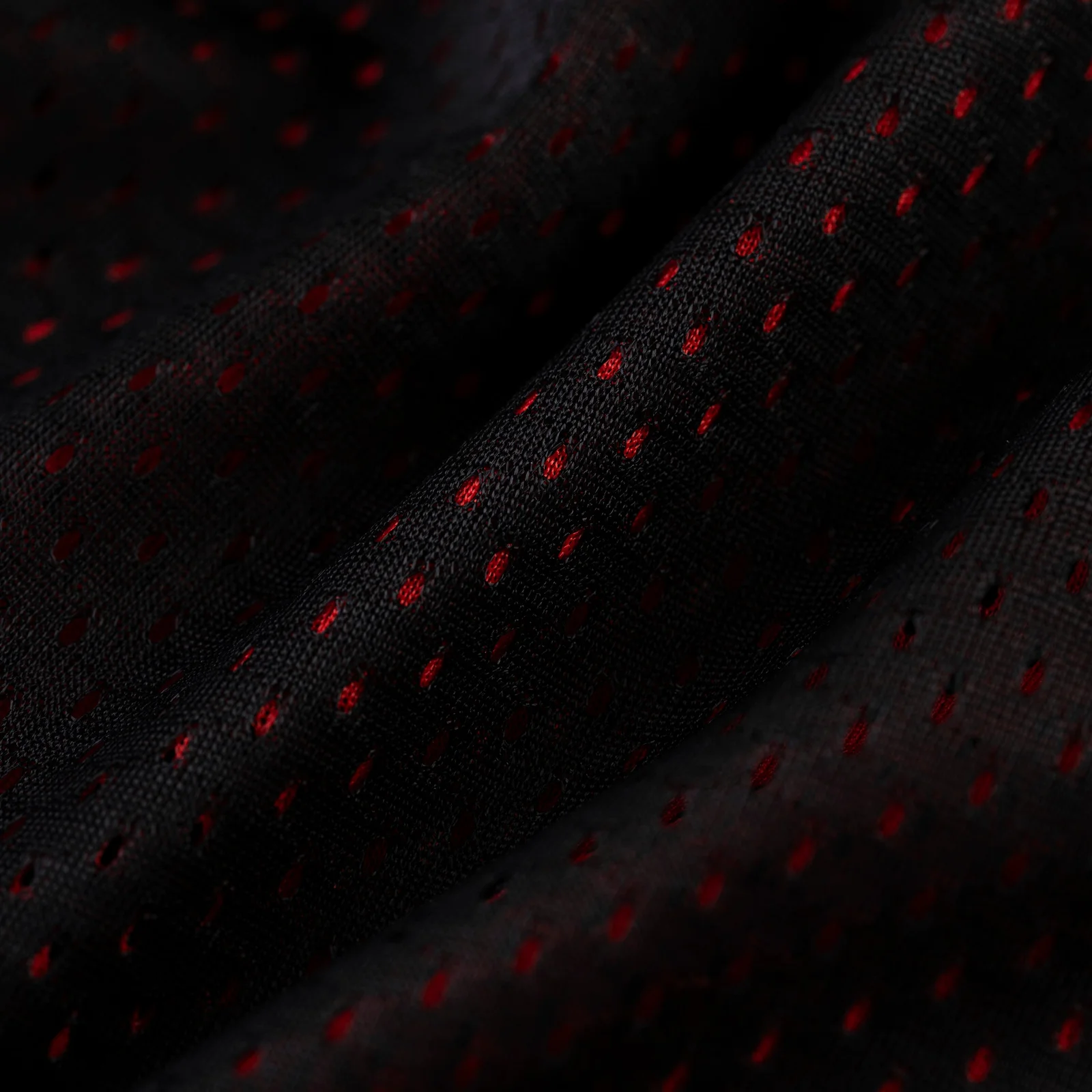RECRUIT SS POLO