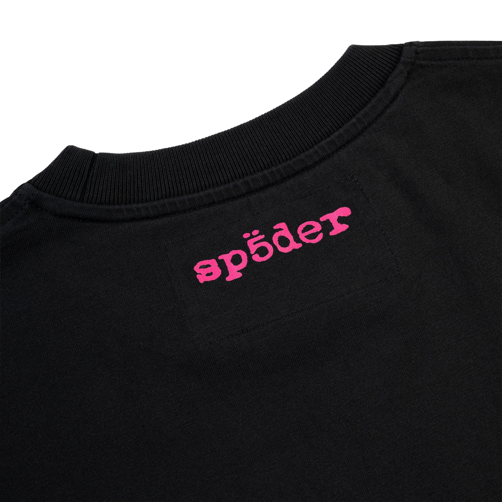 STAR GIRL TEE