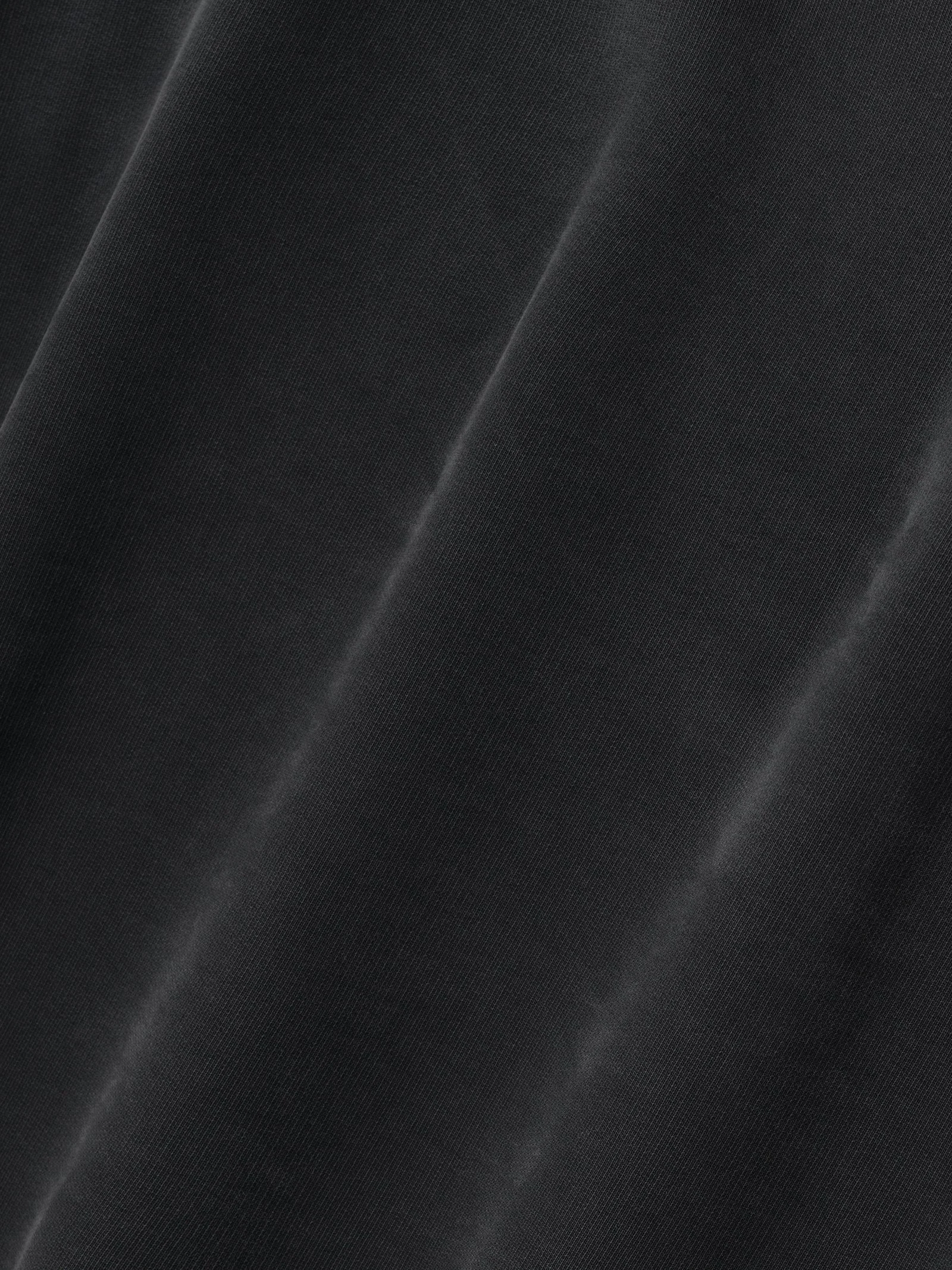 Fear Of God Hoodie