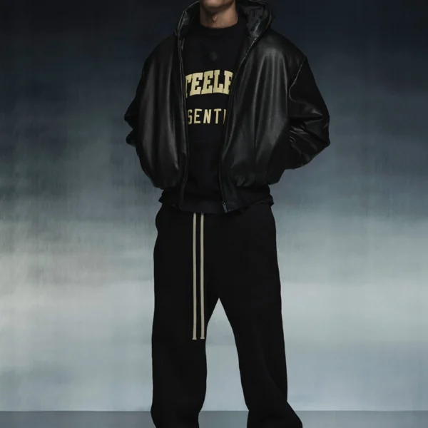 Steelers Sport Crewneck
