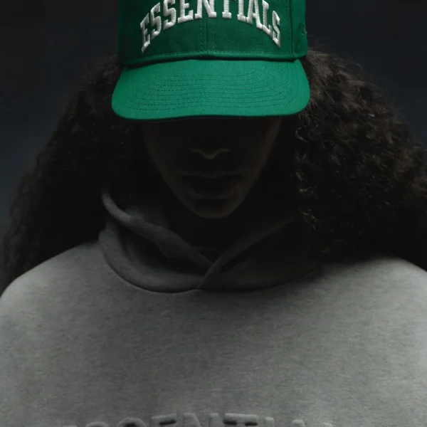 Eagles 9Fifity RC Snapback