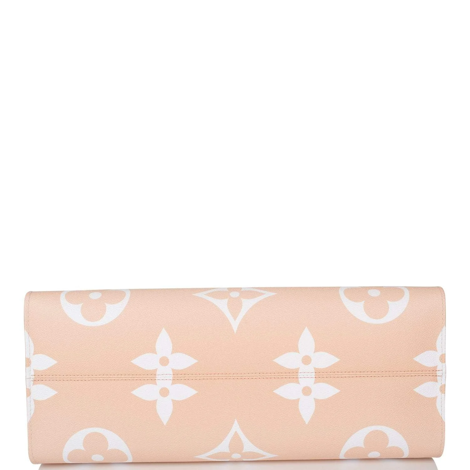 Louis Vuitton ONTHEGO GM Mist