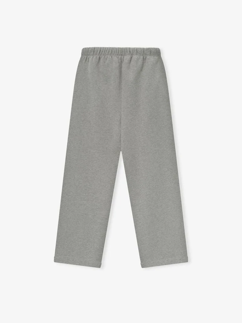 Celtics Lounge Sweatpant