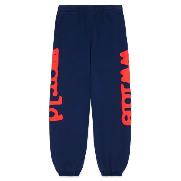 BELUGA SWEATPANT