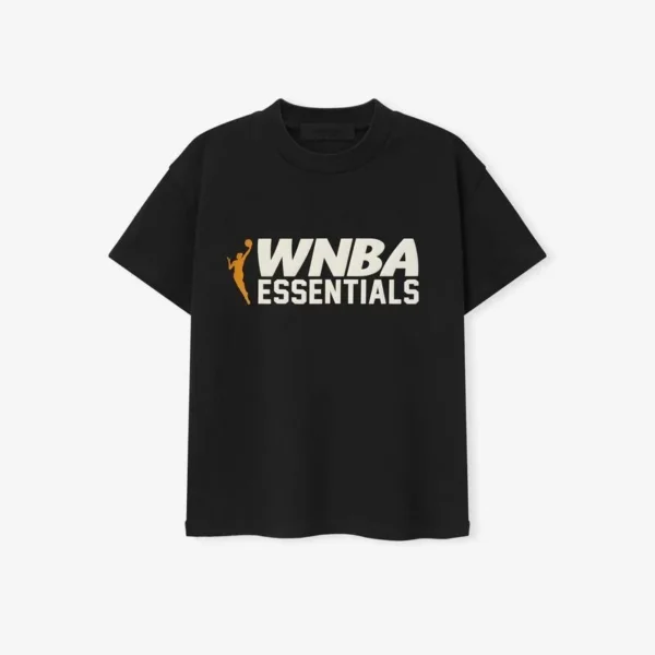 Womens WNBA Classic Tee