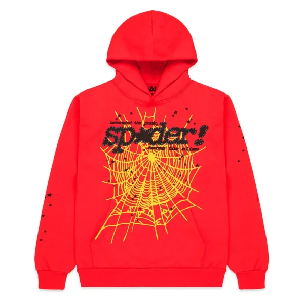 P*NK V2 HOODIE