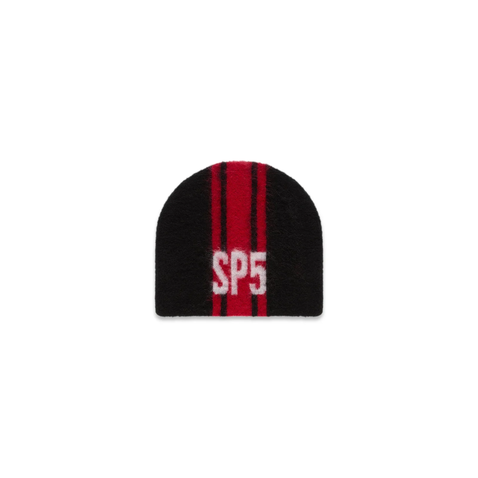 RALLY BEANIE