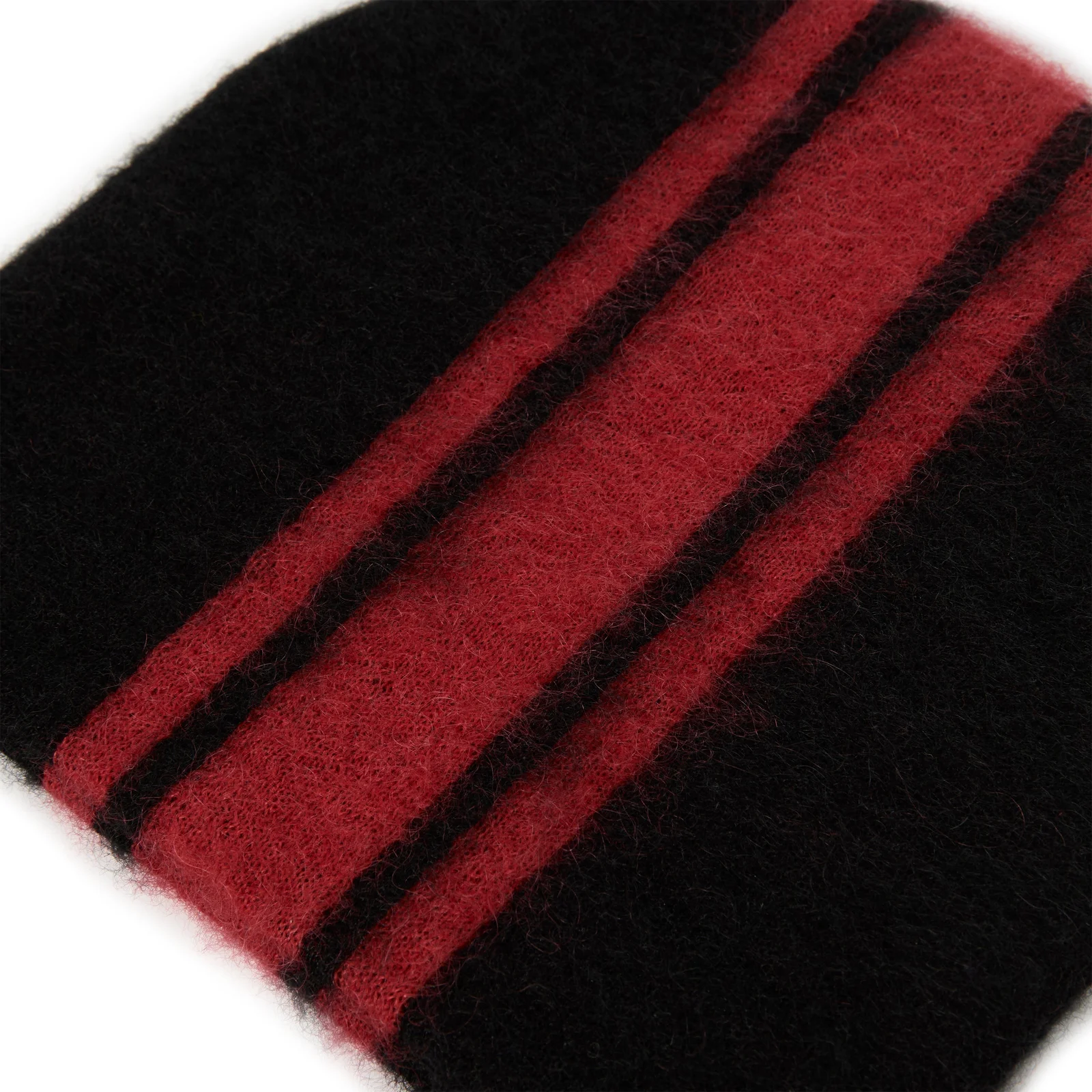 RALLY BEANIE