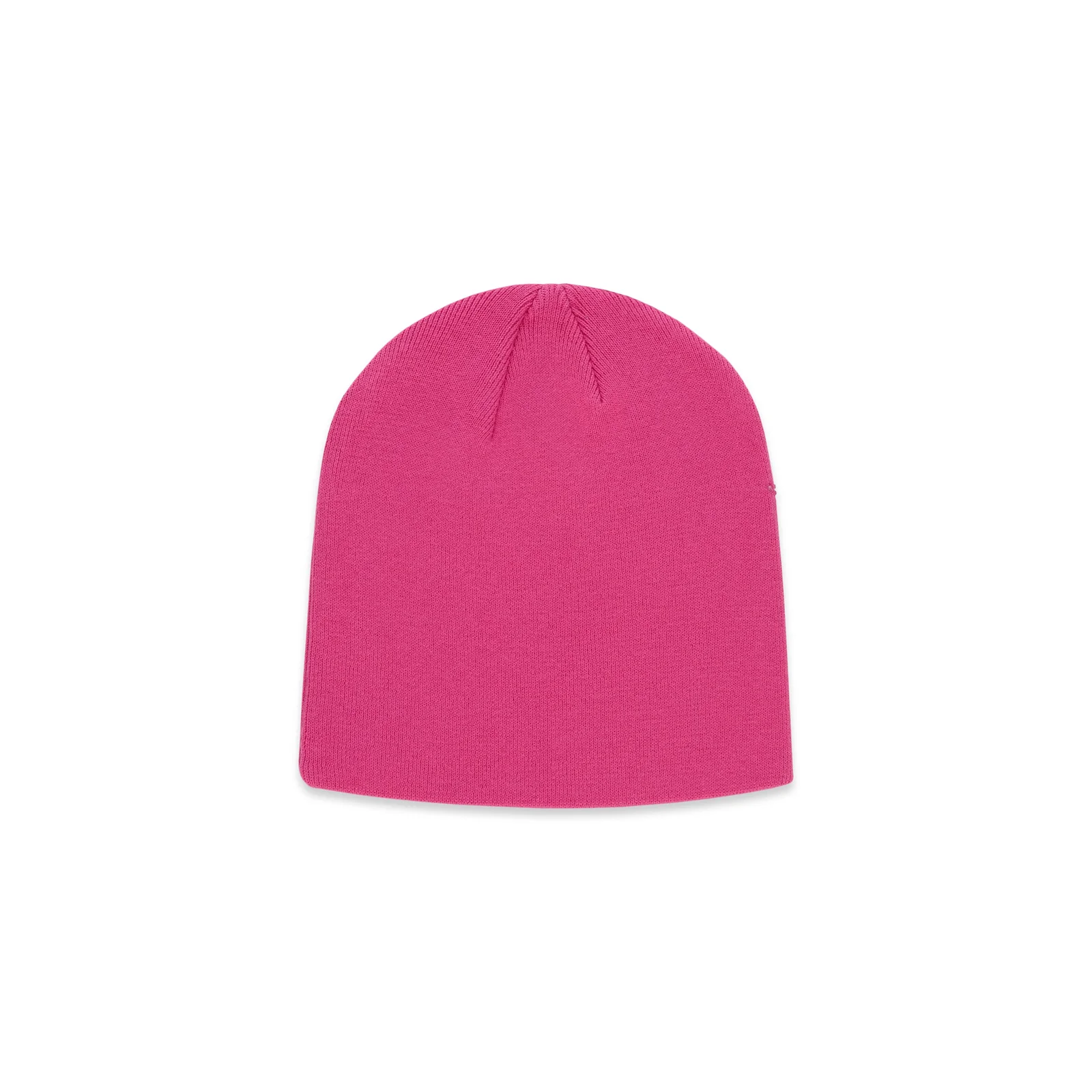 STAR RHINESTONE SKULLY