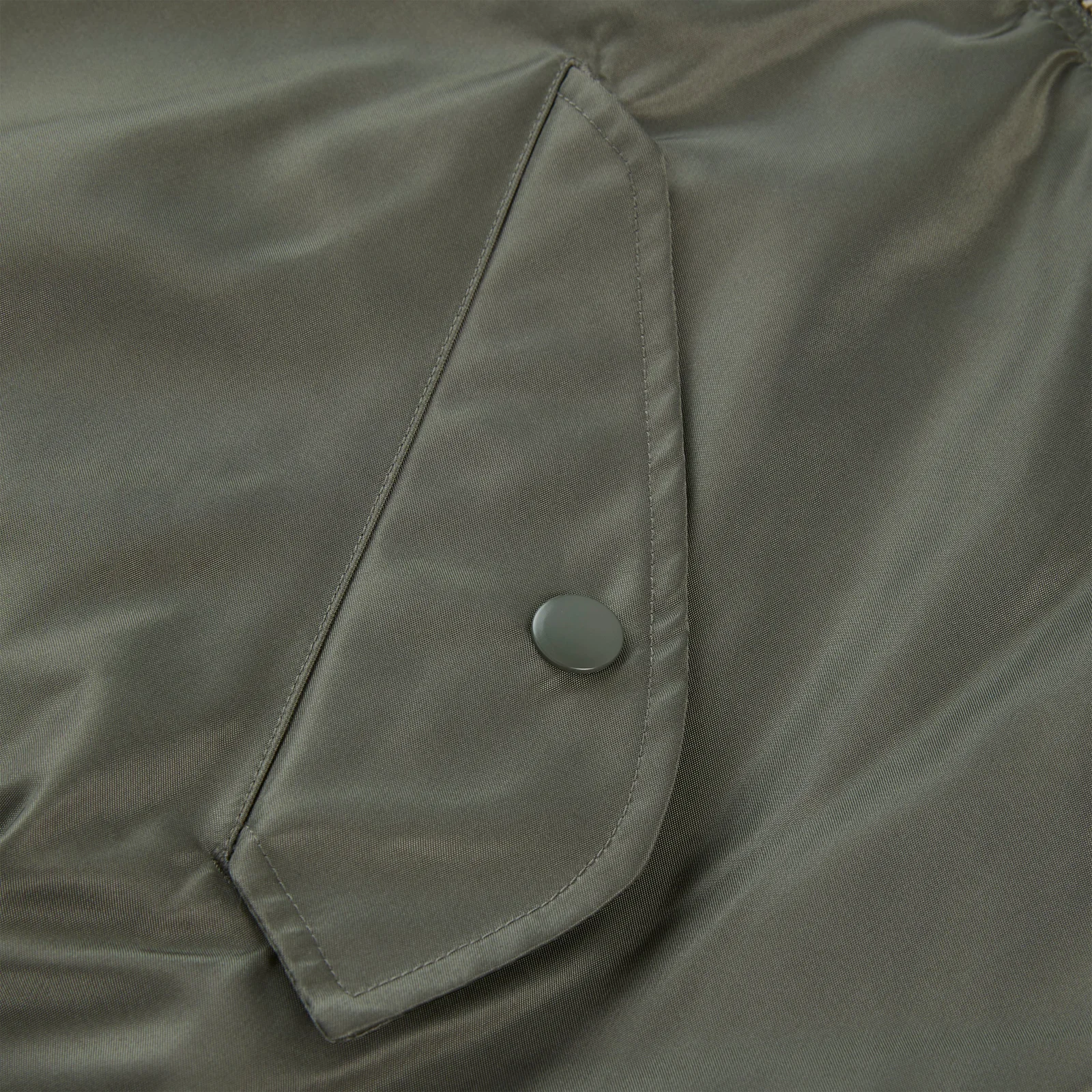 FLIGHT JACKET