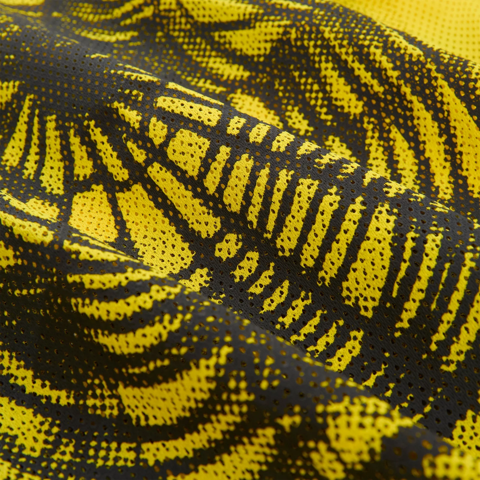 SPEEDWAY LONGSLEEVE