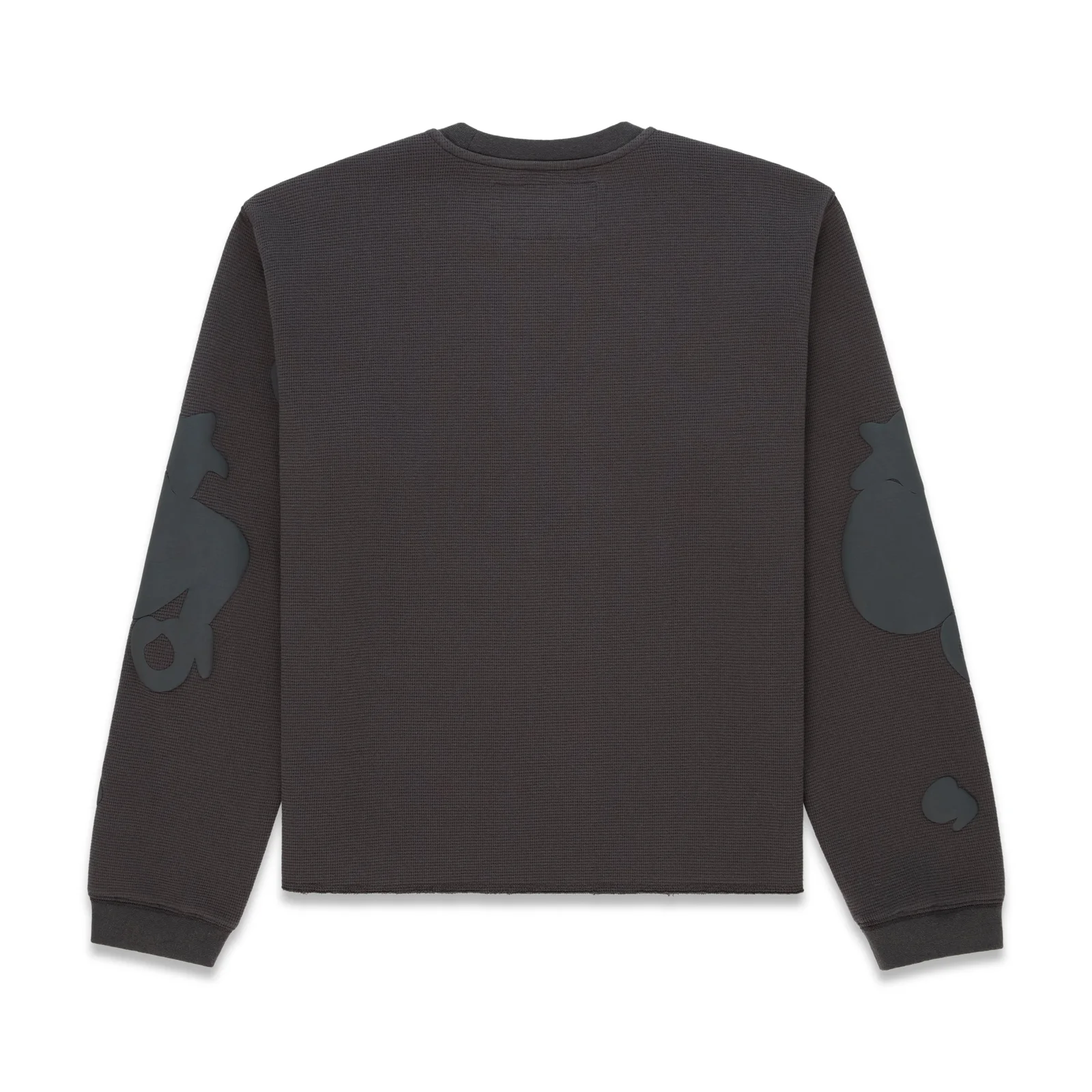 BELUGA THERMAL