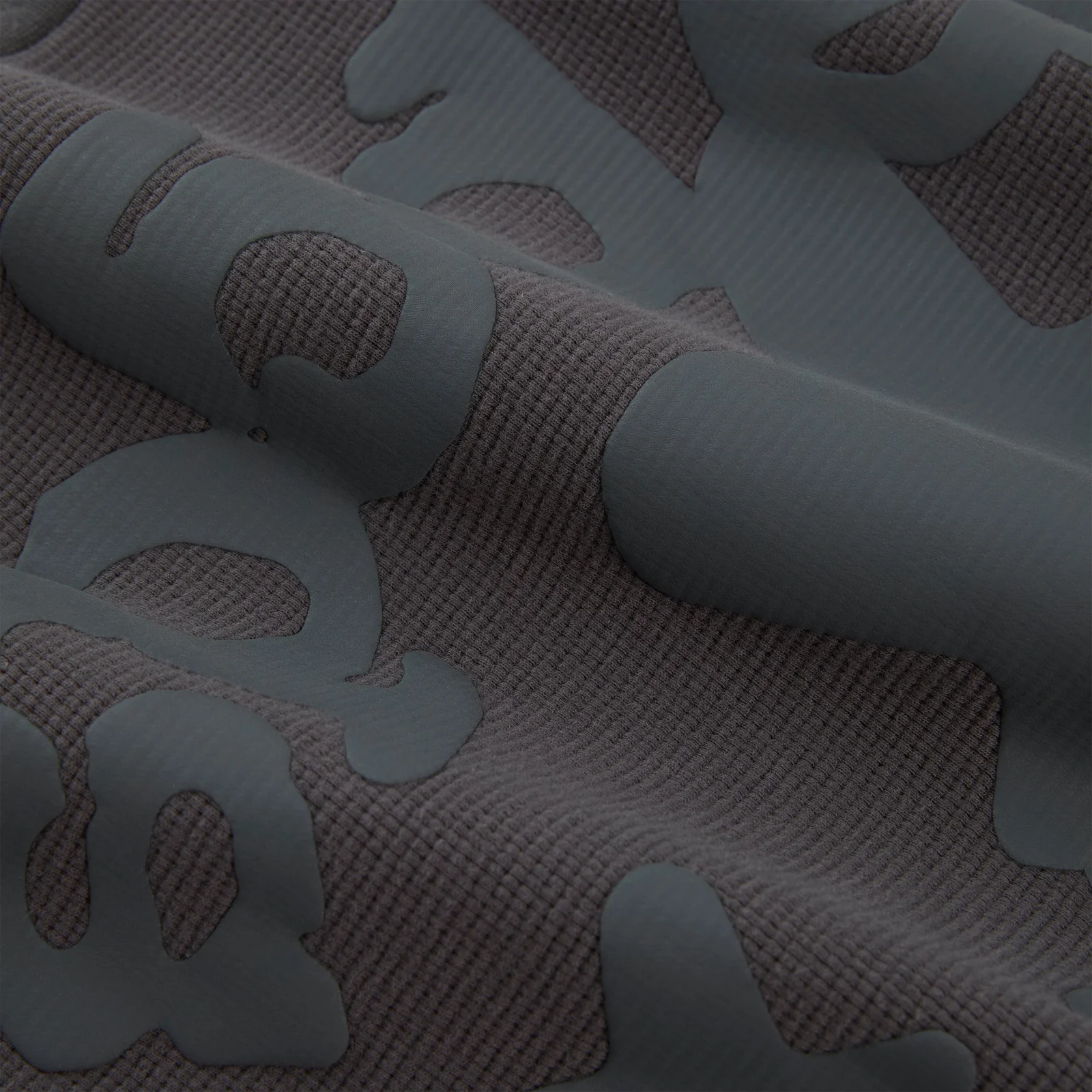 BELUGA THERMAL