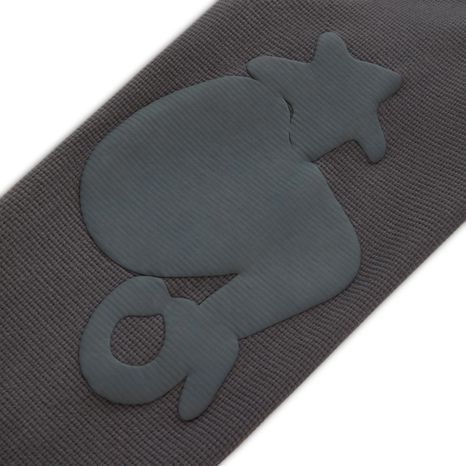 BELUGA THERMAL