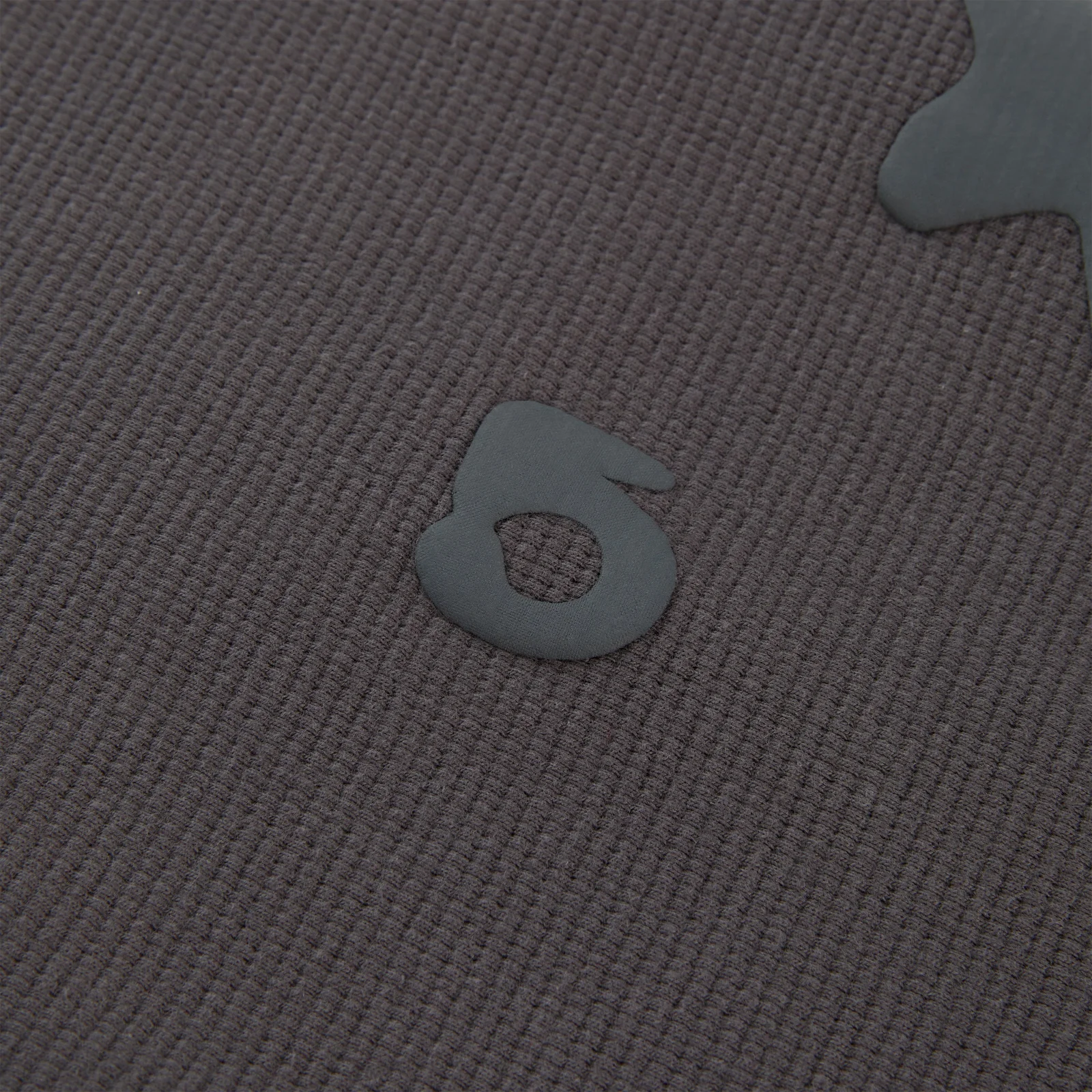 BELUGA THERMAL