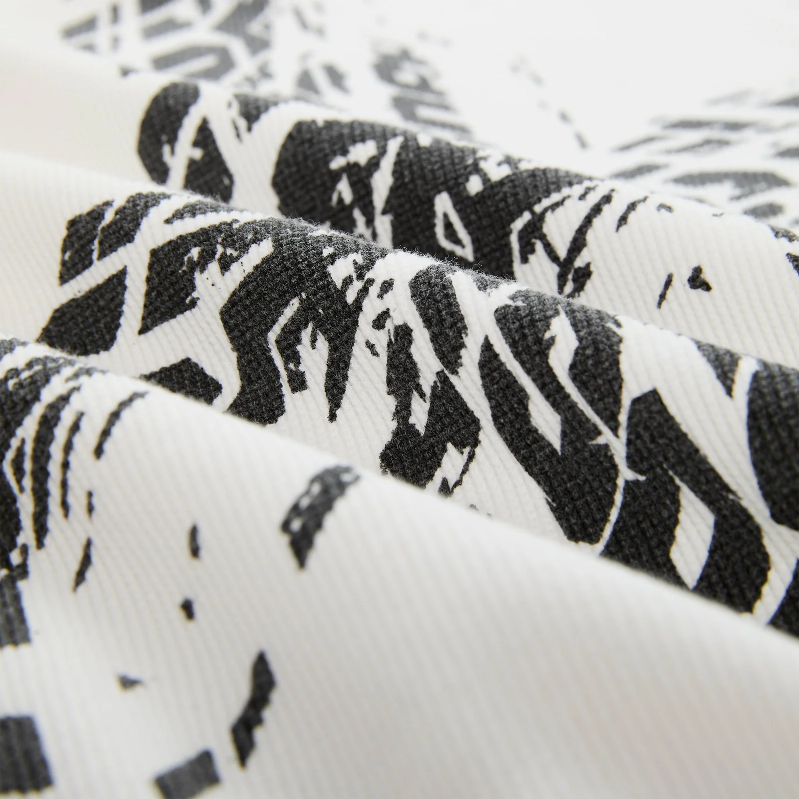 BURNOUT THERMAL