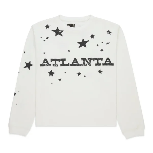 PEACHTREE THERMAL