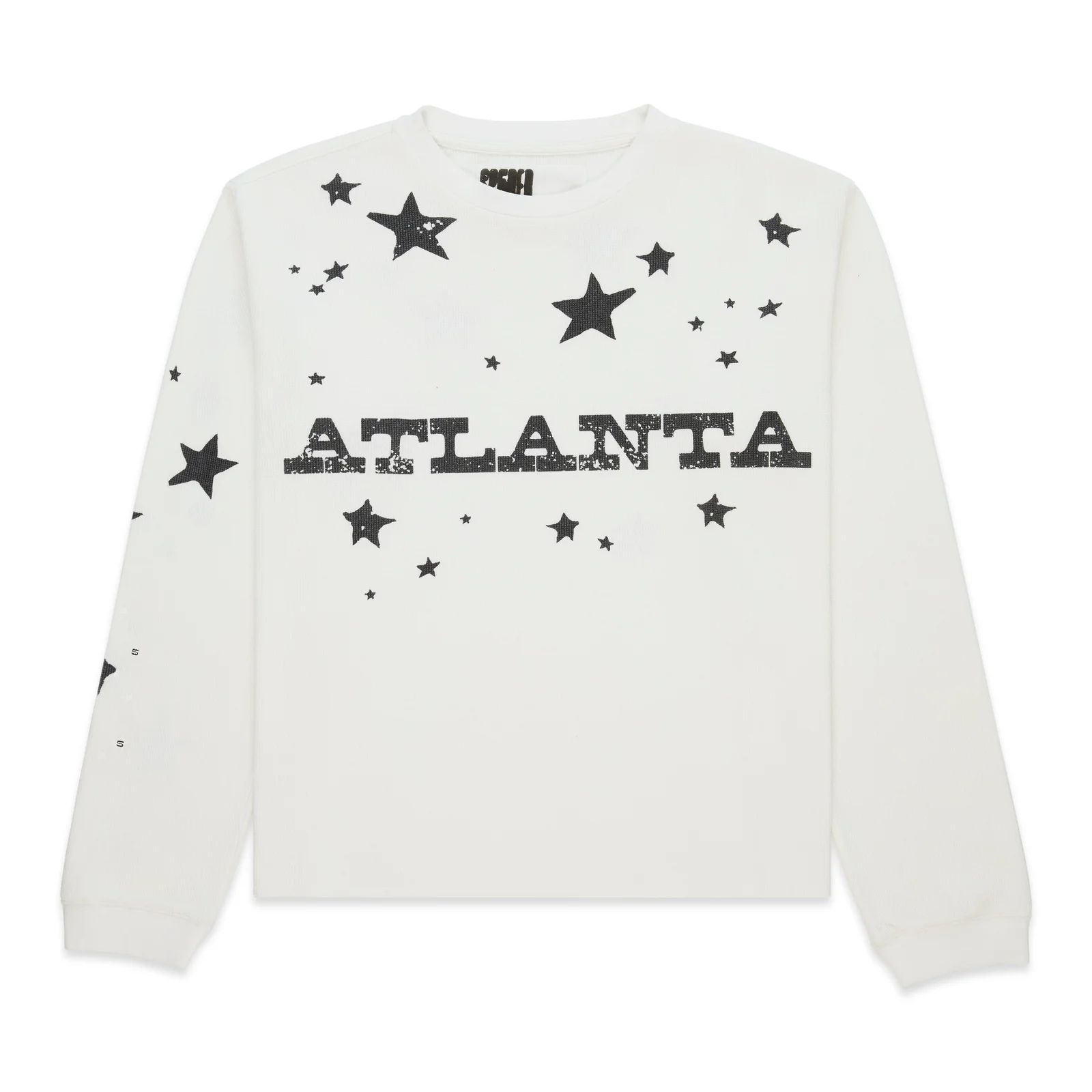 PEACHTREE THERMAL