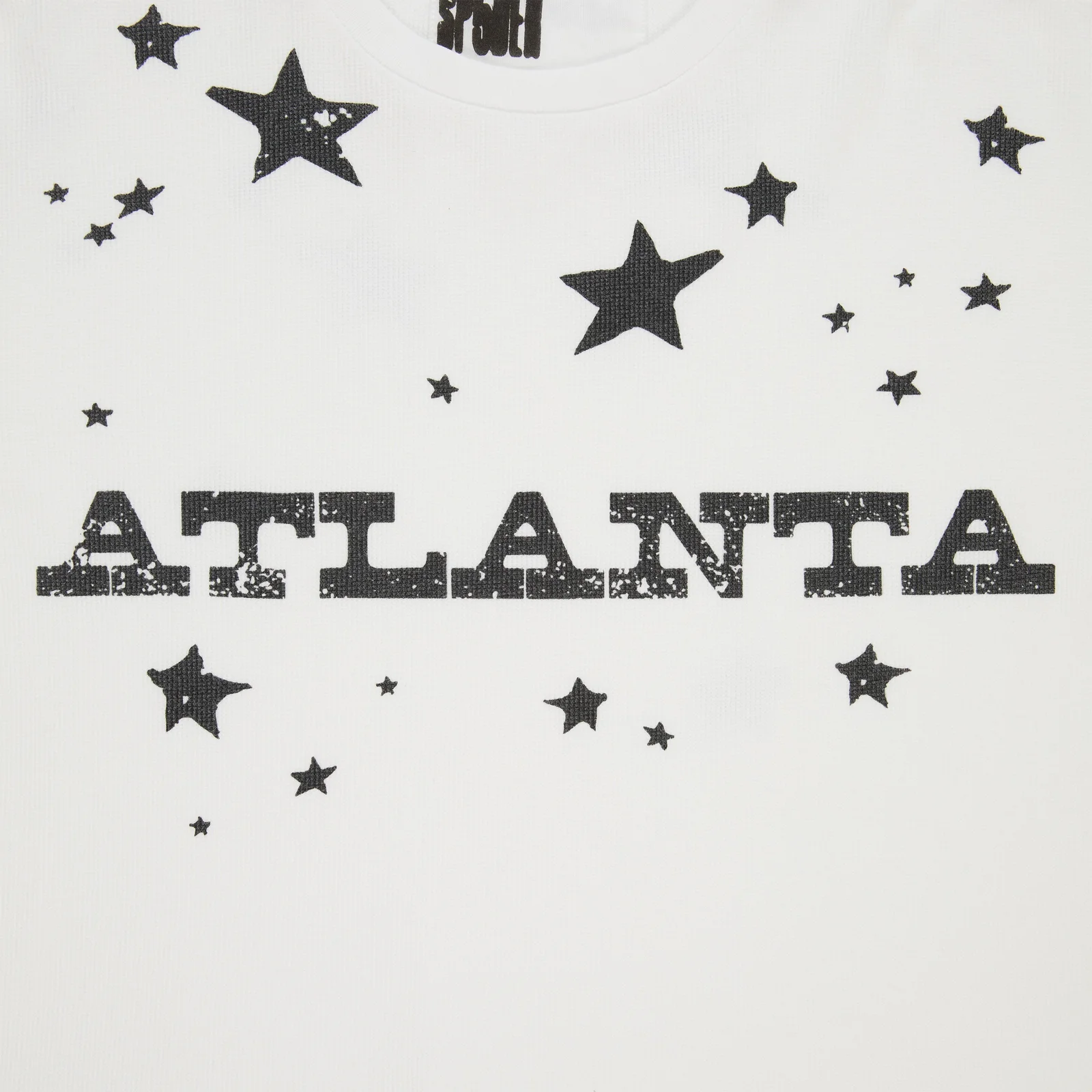 PEACHTREE THERMAL