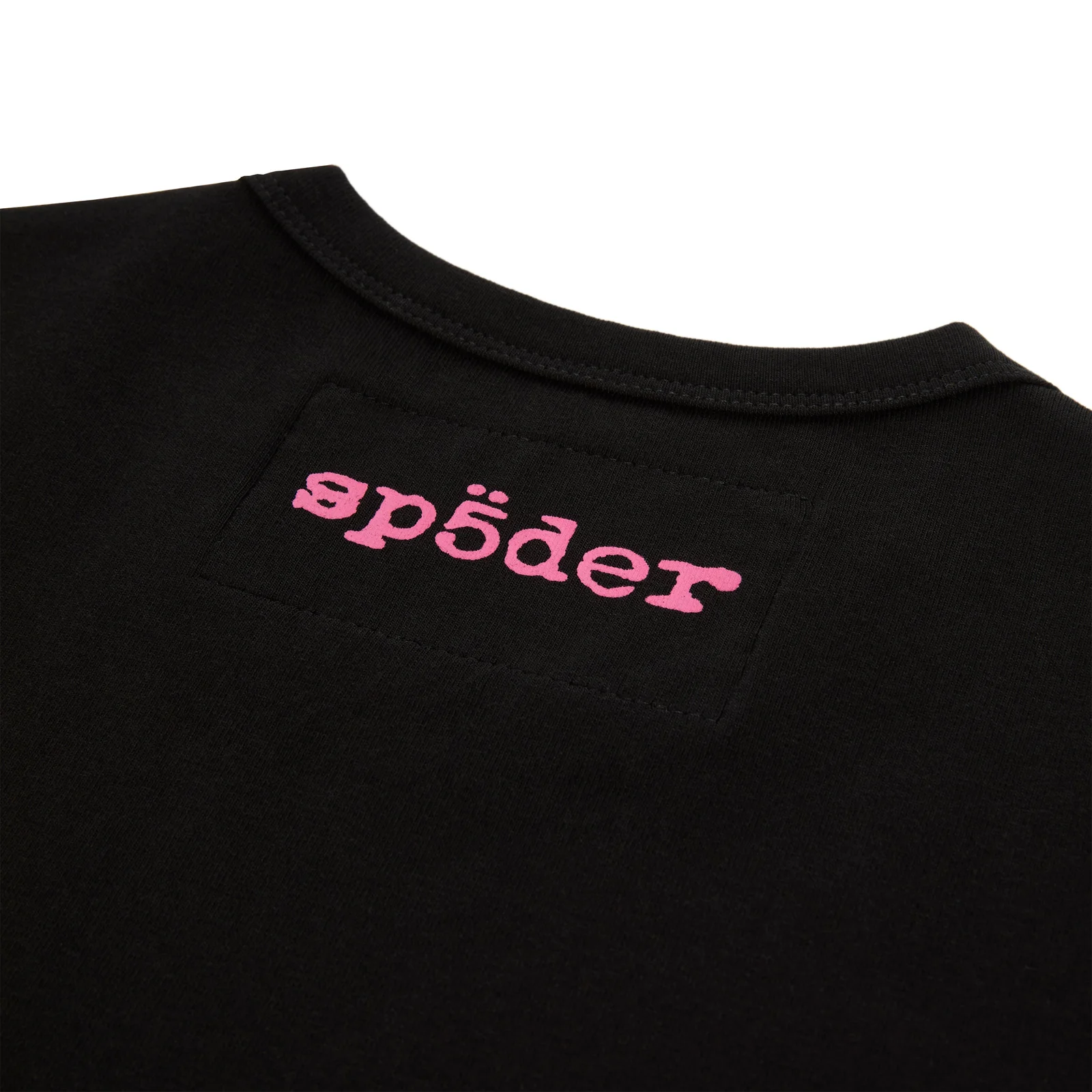 STAR GIRL BABY TEE