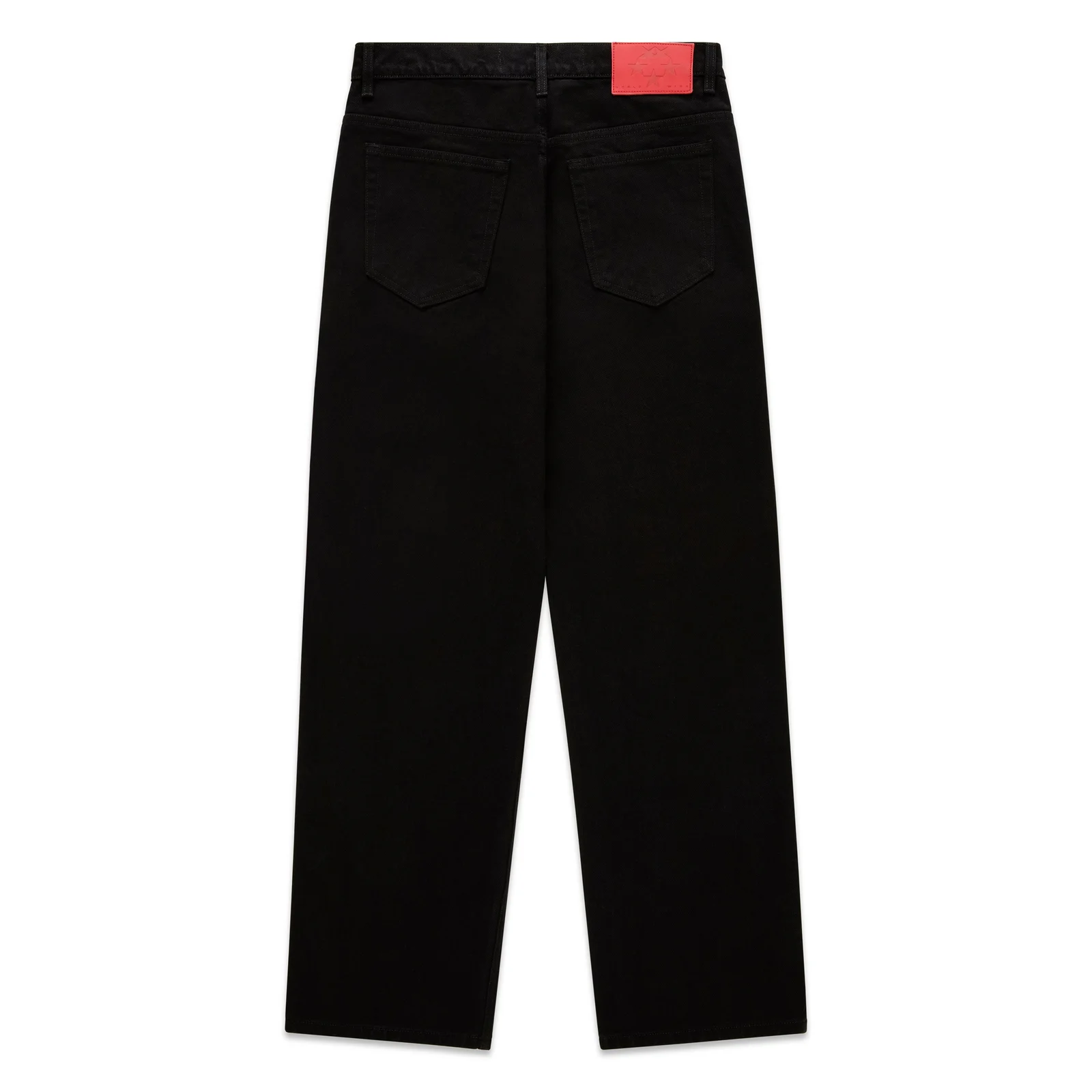 V3 DENIM
