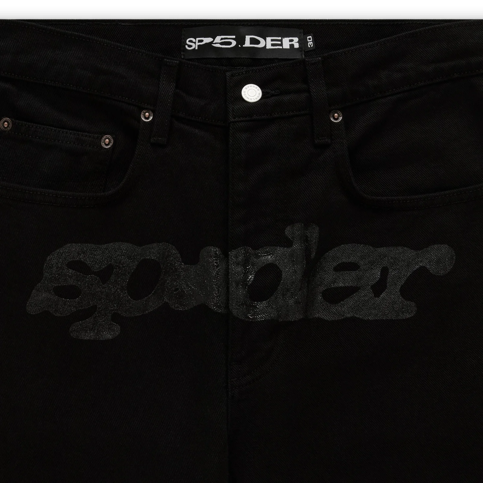 V3 DENIM
