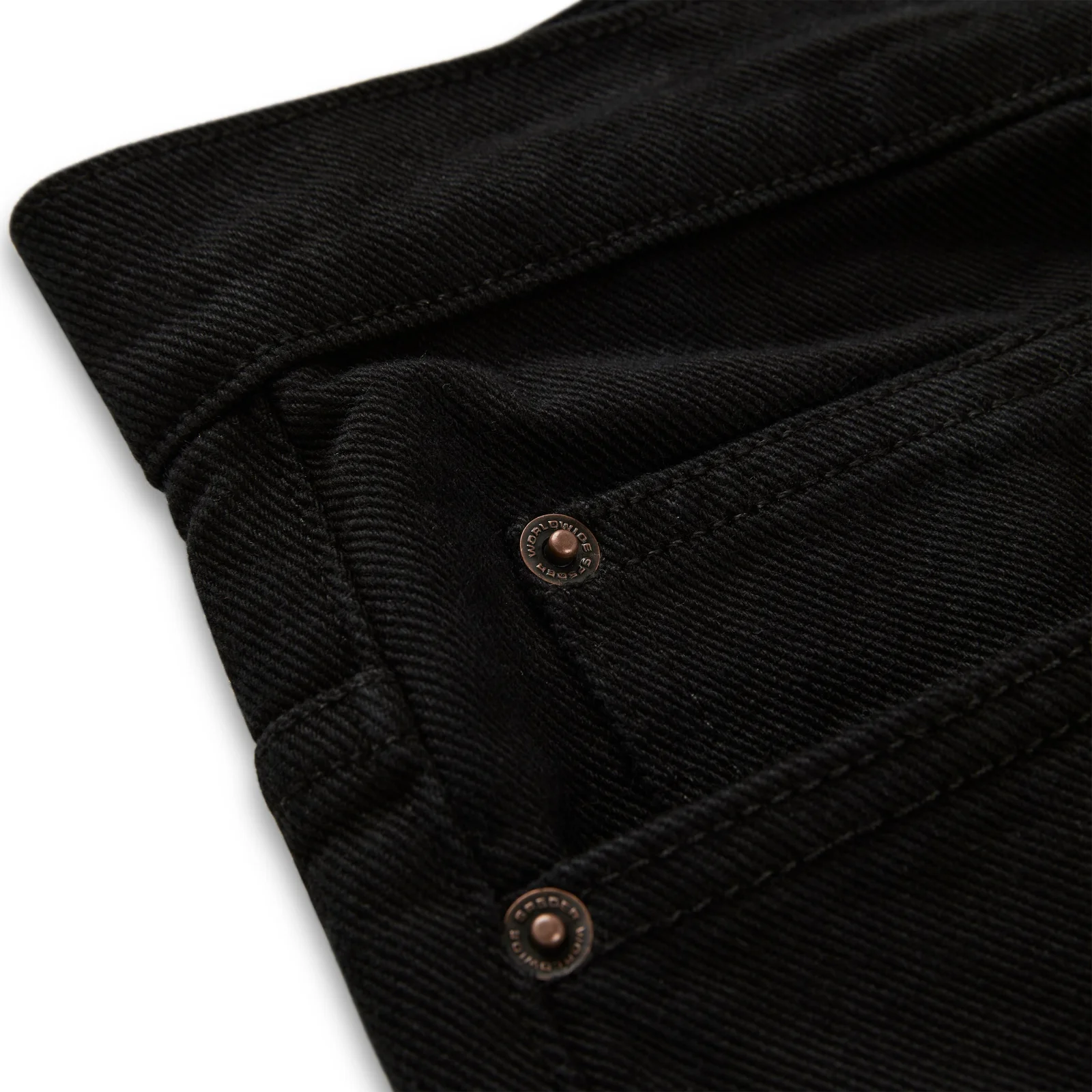 V3 DENIM
