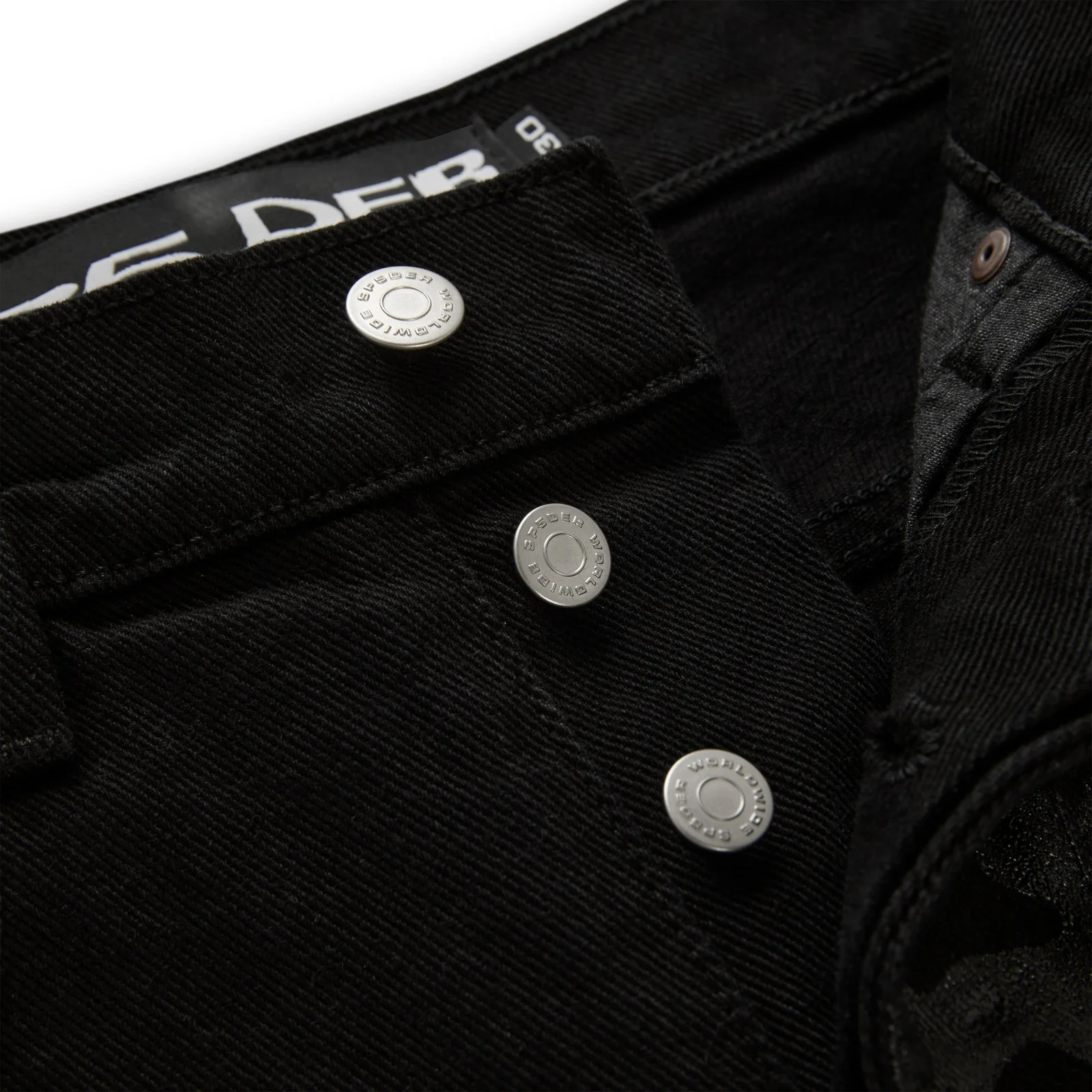 V3 DENIM