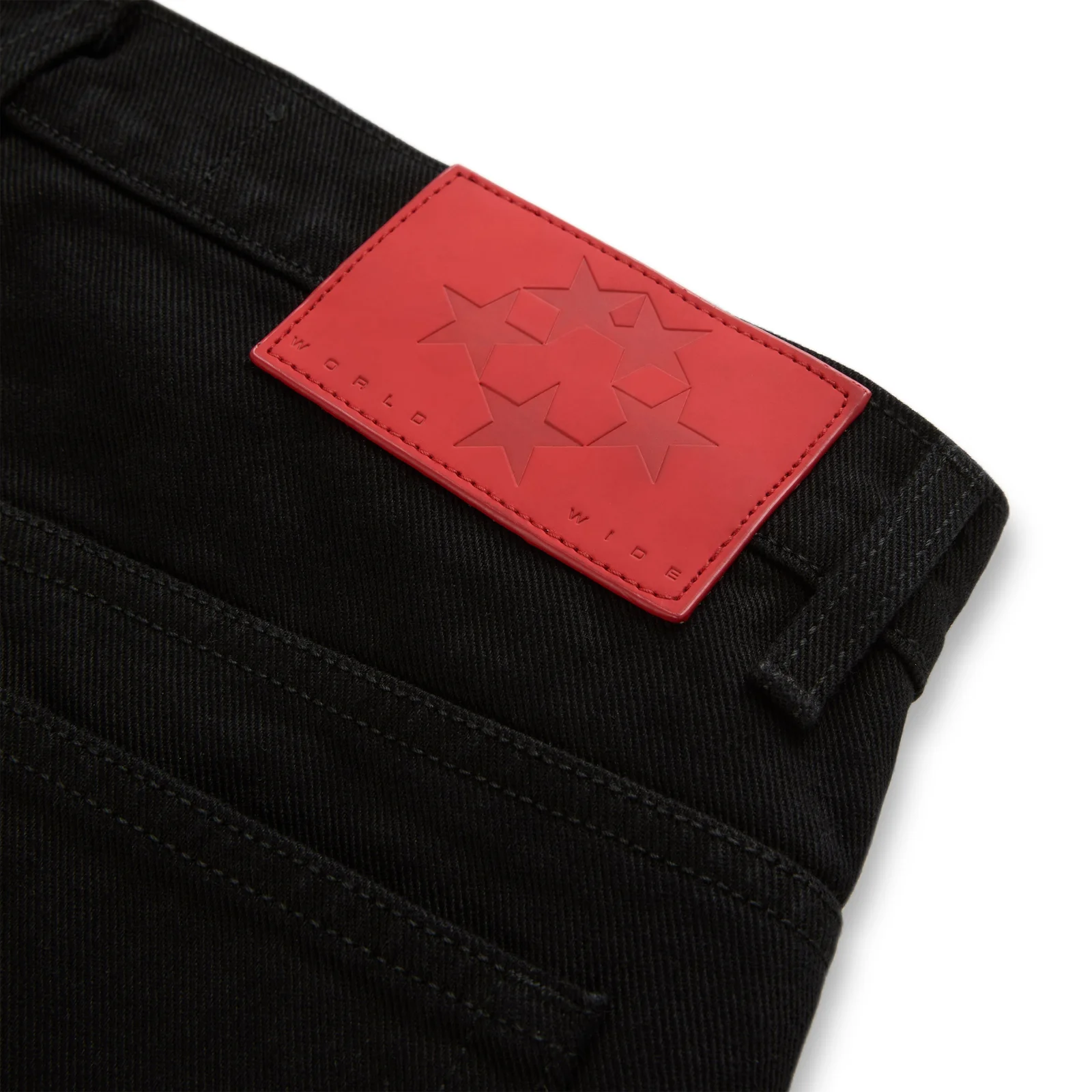V3 DENIM