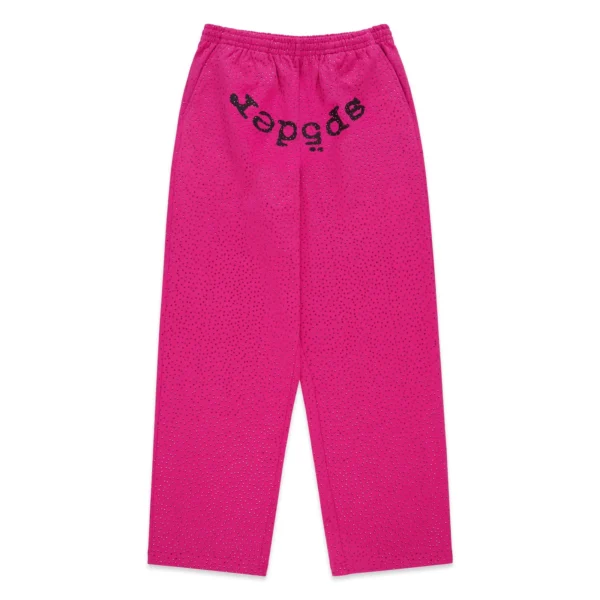 VVS SWEATPANT