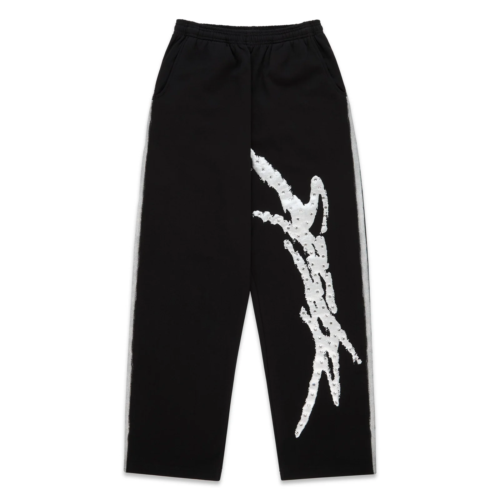 SCREAMING EAGLE SWEATPANT