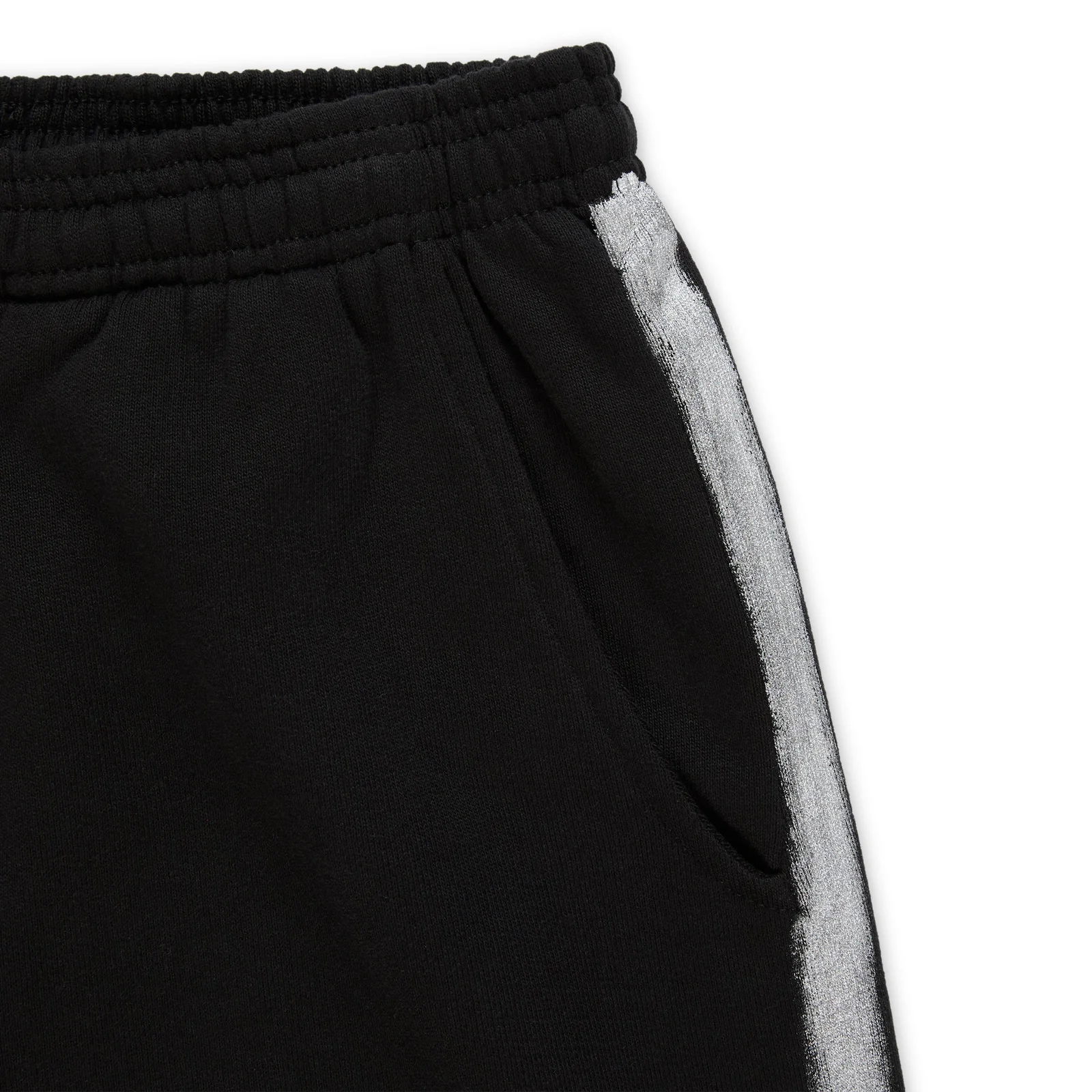 SCREAMING EAGLE SWEATPANT