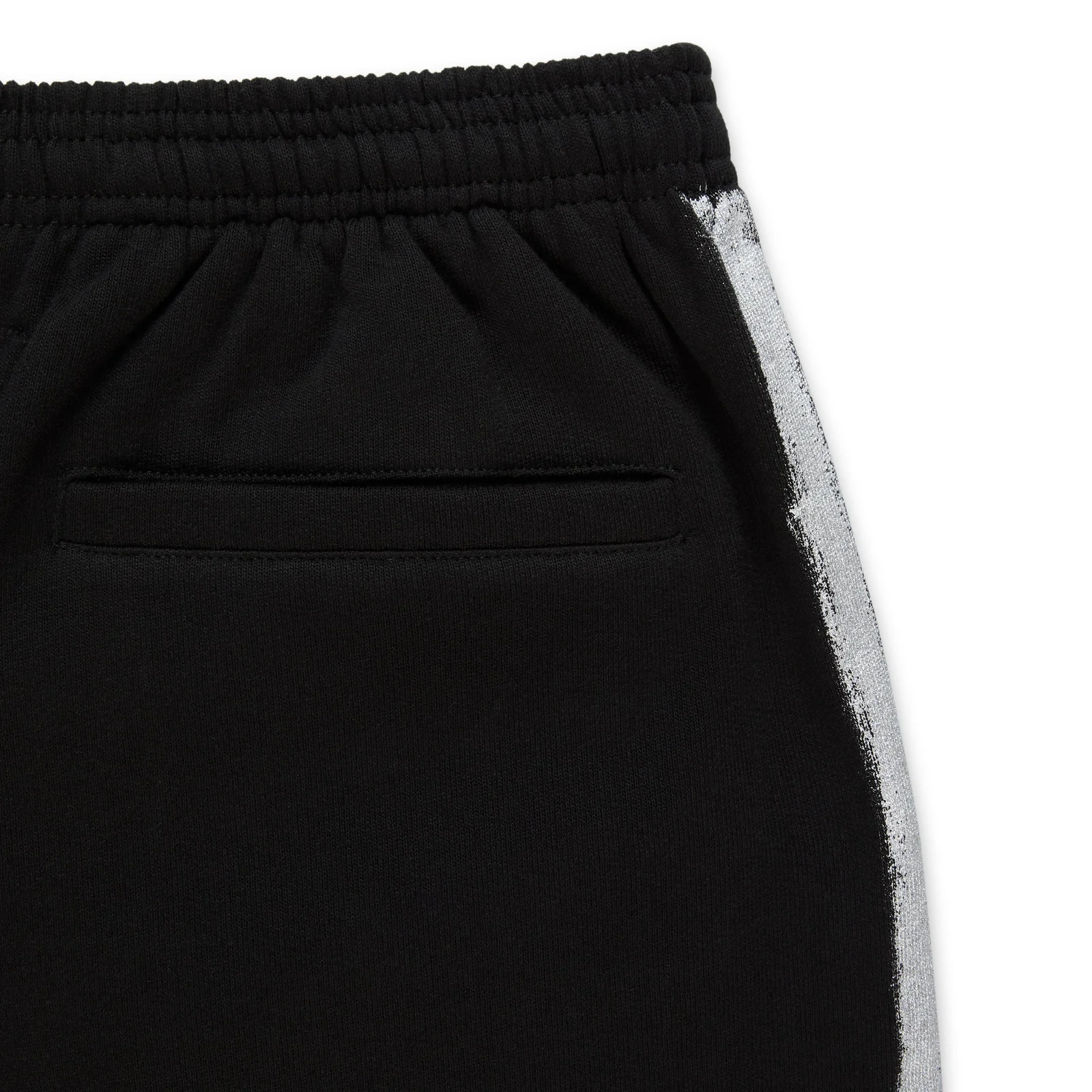 SCREAMING EAGLE SWEATPANT