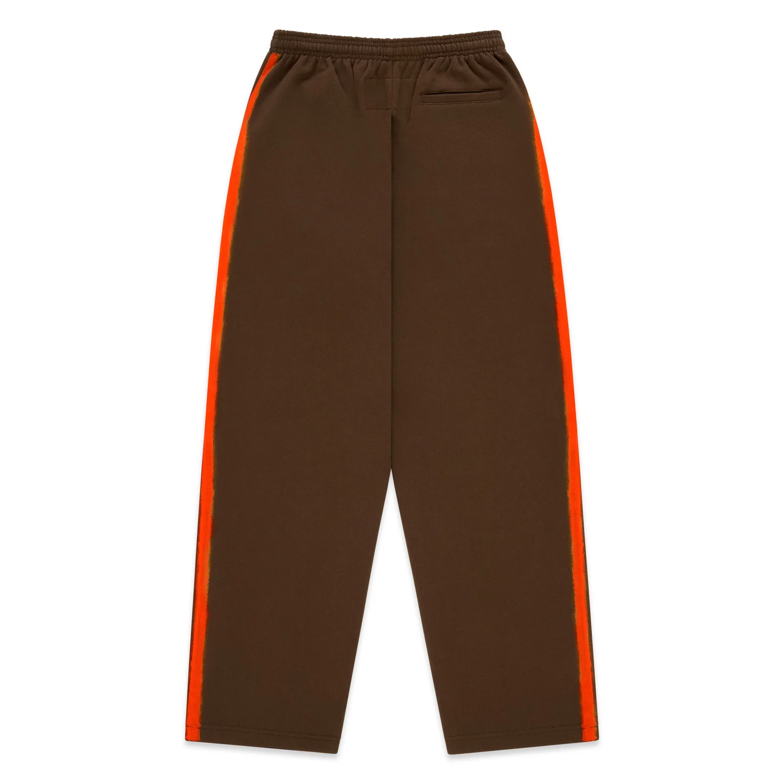 SCREAMING EAGLE SWEATPANT