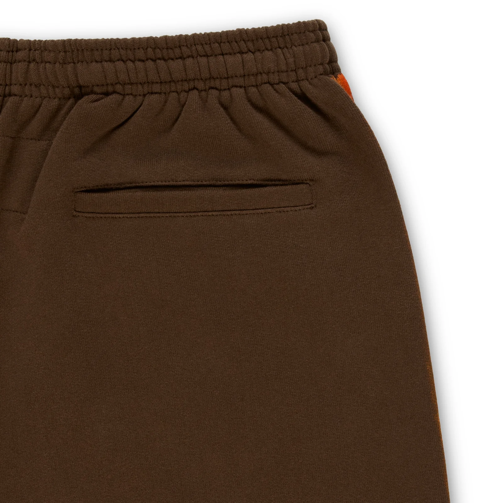 SCREAMING EAGLE SWEATPANT
